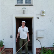 ���������� �������, ���� ������� ��������, 61 ���, ������������ ��� ������, ����� � ���������, c�������� ���������