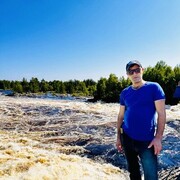 ���������� ����������, ������� Shams, 36