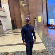 ���������� ������, ���� ������� ��������, 41 ���, ������������ ��� ������, ����� � ���������, c�������� ���������