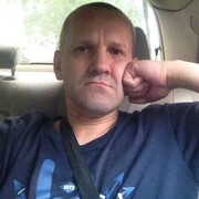  ,   , 53 ,  