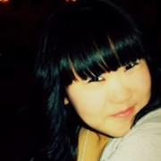  ,   , 32 ,   ,   , c 