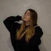 ���������� ������, �����