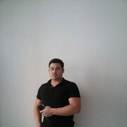 ���������� ������, ���� ������� �������, 44 ����, ������������ ��� ������, ����� � ���������