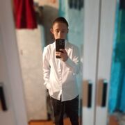 ���������� �����������, ���� ����� ����, 19 ���, ������������ ��� ������, ����� � ���������