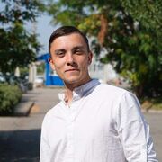 ���������� �����, ���� ������� ����, 27 ���, ������������ ��� ������, ����� � ���������