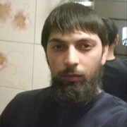  ,  , 24