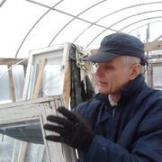 ��������� � �����