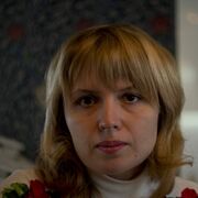 ���������� ������ ��������, ���� ������� �����, 37 ���, ������������ ��� ������, ����� � ���������, c�������� ���������