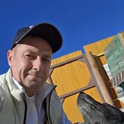 ���������� �����������, ���� ������� ������, 45 ���, ������������ ��� ������, ����� � ���������, c�������� ���������