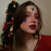 ���������� ������, ���� ������� �����, 22 ����, ������������ ��� ������, ����� � ���������