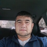 ���������� ������, ���� ������� ������, 45 ���, ������������ ��� ������, ����� � ���������, c�������� ���������