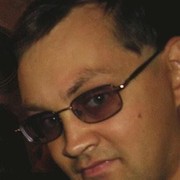 ���������� ������������, ���� ������� ���� �������, 45 ���, ������������ ��� ����� � ���������, c�������� ���������