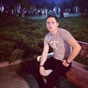  ,   , 29 ,  