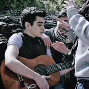 ���������� �������, ���� ������� Samo, 30 ���, ������������ ��� ������, ����� � ���������, c�������� ���������