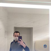  ,   , 27 ,   ,   , c 