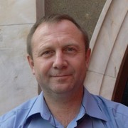 ���������� ������, ���� ������� ������, 61 ���, ������������ ��� ������, ����� � ���������, c�������� ���������