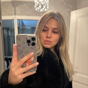 ���������� ������, �������