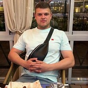  ,   Ilya, 31 ,   ,   , c 