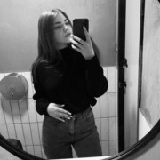 ���������� �����-���������, ���� ������� ����, 26 ���, ������������ ��� ������, ����� � ���������