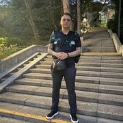 ���������� �����-���������, ���� ������� �����, 34 ����, ������������ ��� ������, ����� � ���������, c�������� ���������, ���������