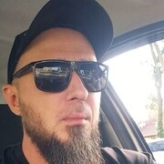  --,   , 39 ,   ,   