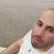 ���������� ������, ���� ������� ��������, 37 ���, ������������ ��� ������, ����� � ���������