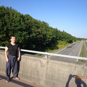  ,  nik, 59
