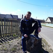 ���������� �����, ���� ������� ���������, 42 ����, ������������ ��� ������, ����� � ���������, c�������� ���������