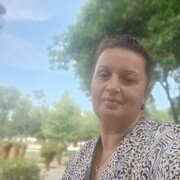 ���������� �����������, ���� ������� �������, 52 ����, ������������ ��� c�������� ���������, ���������