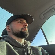 ���������� ������, ���� ������� ���������, 26 ���, ������������ ��� ������, ����� � ���������