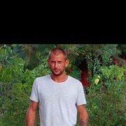 ���������� ����������, ���� ������� ����, 37 ���, ������������ ��� ������, ����� � ���������, c�������� ���������