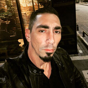 ���������� �����������, ���� ������� ������, 38 ���, ������������ ��� ������, ����� � ���������, c�������� ���������