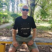 ���������� ��������, ���� ������� ������, 42 ����, ������������ ��� ����� � ���������, c�������� ���������