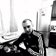  -,   Oleg, 36 ,   ,   , c 