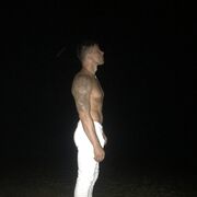  ,   , 41 ,   c 