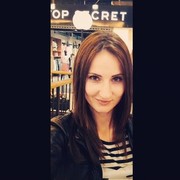  ,   Katrien, 31 ,   ,   , c 