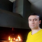 ���������� ������, ���� ������� �����, 39 ���, ������������ ��� ������, ����� � ���������