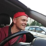  -,   , 46 ,   ,   , c 