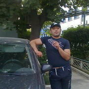  ,   , 41 ,   ,   , c 