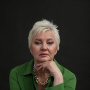 ���������� ������, ���� ������� ����, 62 ����, ������������ ��� ������, ����� � ���������