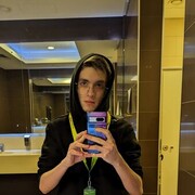  ,   , 23 ,   ,   