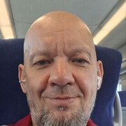 ���������� ������, ���� ������� �������, 52 ����, ������������ ��� ������, ����� � ���������, c�������� ���������