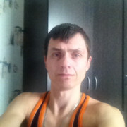  ,   , 47 ,   