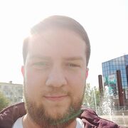 ���������� �������, ���� ������� ����, 40 ���, ������������ ��� ����� � ���������, c�������� ���������