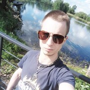  ,   , 31 ,   ,   , c , 