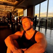 ���������� ������, ������� ������, 40