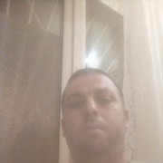 ���������� ������, ���� ������� �������, 40 ���, ������������ ��� ������, ���������