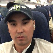 ���������� ������, ���� ������� ������, 37 ���, ������������ ��� ������, ����� � ���������