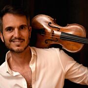 ���������� �������, ������� ������, 36