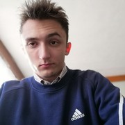  ,   , 28 ,   ,   , c 